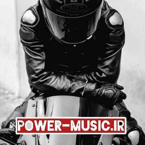 شایان یو تو بگو یه خاور پول نه که بده ولی کمه